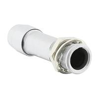 Eaton Souriau-Sunbank JBXSR1G04FSSDSR Connectors 4P Socket Receptacle Solder Shell Size 1