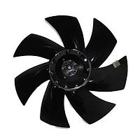 ebm-papst A4E250-AH02-01 Axial Fan AC Axial Fan