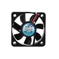Orion Fans OD5015-24HB DC Fans DC Axial Fan, 50x50x15mm, 24VDC