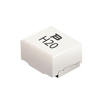 Bourns SF-2923HC40C-2 High Current SMD Fuses 60Vdc 40A High-Current