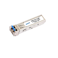 OPTECH SFP-1.25G-LX-DM-I Optical Transceiver Module (1.25Gbps; 1310 nm)