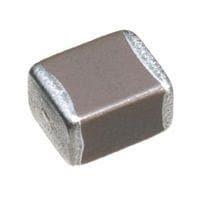 KYOCERA AVX CDR33BP222BJUR\M1K MIL-PRF-55681 Capacitor, Voltage Temperature Limits 2200PF 100V 5%