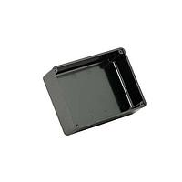 Davies Molding 0260 Instrument Elect Enclosure Case
