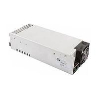 XP Power HHP650PS48 AC-DC Converter PSU, 650W, SINGLE O/P, HEAVY INDUSTRIAL