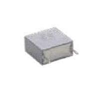 Vishay BC Components BFC237885133 AC and Pulse Film Capacitors .013uF 5% 1600volts