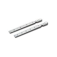 Niigata Seiki TPG-270A Taper Gauge