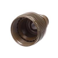 AMP Connectors - TE Connectivity TX54AB00-1405 Circular MIL Spec Strain Reliefs & Adapters TX54AB00-1405