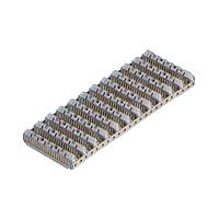 Hirose Electric IT8D-192P-BGA-1H Plugs