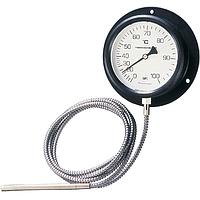 skSATO VB-100P Remote Sensing Dial Thermometer (0~100°C)