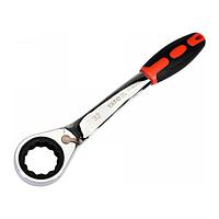 Torque wrench