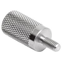 Mark-10 G1049 Adapter (M6M to 5/16-18F)