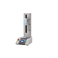 Force gauge stand