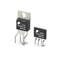 Power Integrations TOP270EG Off Line Converter Int Off-Line Switchr 140W/190W