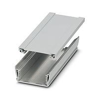 PHOENIX CONTACT 2200890 Enclosures for Industrial Automation HC-ALU 6-53.5 PROFILE 1000