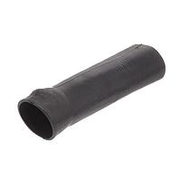 Raychem - TE Connectivity 222D211-12-0 Heat Shrink Cable Boots & End Caps 222D211-12-0