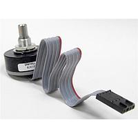 Grayhill 61KS64-030 Incremental 61KS64-030