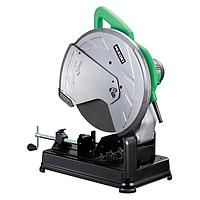 HIKOKI CC14ST Metal Cut Off (2200W, 355mm)