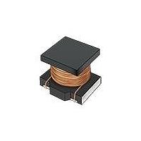 Murata Electronics LQH55DN150M03L Wirewound 15 UH 20%