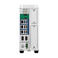 NexAIoT 10J70021000X0 Industrial PCs Intel Celeron J6413 Quad Core 1.8 GHz Fanless System
