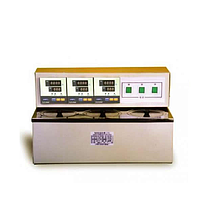 DK-8D WaterBath, 800W