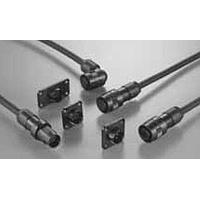 JAE Electronics JN1-22-22F-PKG100 Contacts WATERPR MINI CONN #21 2 #25 AWG