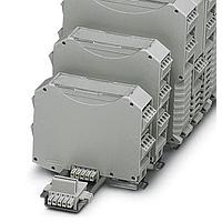 PHOENIX CONTACT 2201189 Enclosures for Industrial Automation ME MAX 22,5 U-U1GNTQ