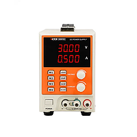 VICTOR 3005C Power Supply Stabilization (0 ~ 30V, 0 ~ 5A)