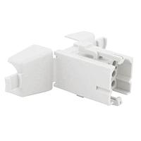 Eaton Souriau-Sunbank SMS9PDH3 Plug Housing 9P QIKMATE PLUG STRAIN RELIEF HOOD