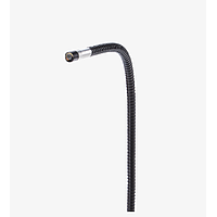 EXTECH HDV7C-55-3 Camera Probe (5.5 mm × 3 m)