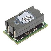 OmniOn Power (Formerly ABB Power Conversion) UDXS0606A0X3-SRZ Non-Isolated / PoL 4.5-14.4Vin .51-5.5V 6Ax2 Digital Non Iso