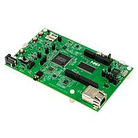 NXP MIMXRT1024-EVK Development Boards & Kits - ARM MIMXRT1024-EVK