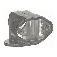 HARTING 19400030900 Accessories ADAPTER HAN 3HPR