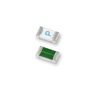Littelfuse 04401.25WRA Surface Mount Ceramic Fuses FUSE 63V AUTOC HIGH I2T 1206 .1.25A