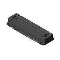 JAE Electronics AX01F080VAABR500 Connectors CONN FLOATING SIDE STR 80 POS