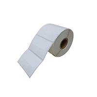 CAS DLP-5524 Label paper for DLP-50 (55x24.5 mm)