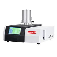 Bonnin TGA103 Thermogravimetric analyzer (0.1 ~ 100℃ /phút)