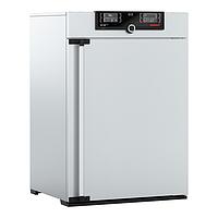 Memmert SN260plus Steriliser 256L