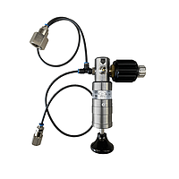 Pressure Calibration Pumps
