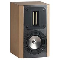 VISATON 5948 Speaker LS-KIT ARIA MHT PAIR