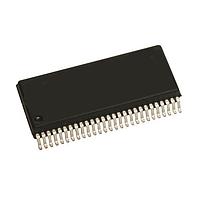 NXP MCZ33999EKR2 Low Side 16 LOW SIDE PWM&SPI