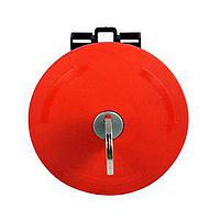 Eaton M22-PVS60P-MS5 Key Release E-STOP KEY-RELEASE - KEY CODE 5, 60MM