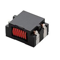 Murata Electronics UCMH90-0001=P3 Common Mode Chokes 3527in / 9070mm SMD AEC-Q200 PowerTrain Tmax=5.mm 100V DCR=0.01ohm Max. 150degC