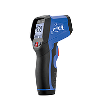 CEM DT-830 IR Thermometers (-35℃~500℃)