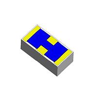 Susumu ATS1005-7DB-FD-T05 High Frequency Chip Attenuator High Frequency Chip Attenuator, 7dB, 50O, 32mW, 0402 size, DC to 50GHz