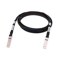 Molex 201591-3030 Ethernet Cables / Networking Cables DDQ to DDQ 3.0 +/- .08 26 AWG
