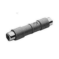 Switchcraft 349AX Coupler Module PHONO PLUG COUPLER