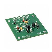 Maxim Integrated MAX9943EVKIT+ Amplifier IC Development Tools Eval Kit MAX9943 (High-Voltage, Precisio