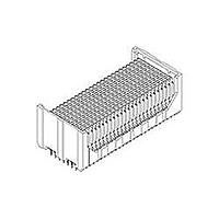 Molex 75117-0118 Receptacles VHDM 8R DC Stkr 10 C tkr 10 Col 18mm 30A