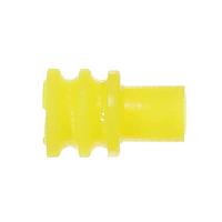 Aptiv 10720807 Accessories Single Wire Seal