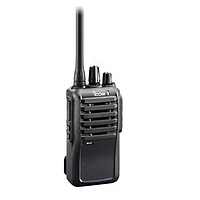 ICOM IC-F3003-VHF(PinBP-265) Portable Radio